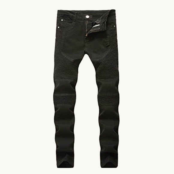 Selling Nice Grey Jean's